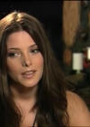 ashley-greene-dot-nl_2008HMagazine1216.jpg