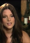 ashley-greene-dot-nl_2008HMagazine1225.jpg