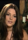 ashley-greene-dot-nl_2008HMagazine1230.jpg