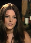 ashley-greene-dot-nl_2008HMagazine1231.jpg