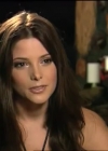 ashley-greene-dot-nl_2008HMagazine1243.jpg