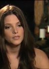 ashley-greene-dot-nl_2008HMagazine1256.jpg