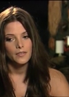 ashley-greene-dot-nl_2008HMagazine1258.jpg