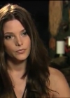 ashley-greene-dot-nl_2008HMagazine1266.jpg