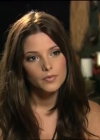 ashley-greene-dot-nl_2008HMagazine1272.jpg