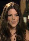 ashley-greene-dot-nl_2008HMagazine1275.jpg