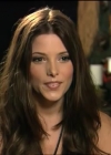 ashley-greene-dot-nl_2008HMagazine1276.jpg