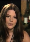 ashley-greene-dot-nl_2008HMagazine1291.jpg