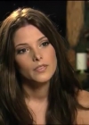 ashley-greene-dot-nl_2008HMagazine1345.jpg