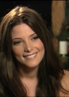 ashley-greene-dot-nl_2008HMagazine1347.jpg