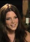 ashley-greene-dot-nl_2008HMagazine1364.jpg