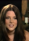 ashley-greene-dot-nl_2008HMagazine1369.jpg