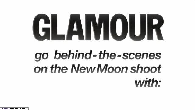 GlamourMagazineShoot-Behind00001.jpg GlamourMagazineShoot-Behind00001.jpg