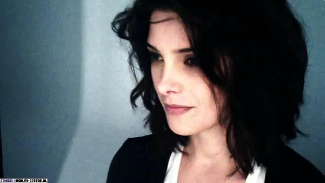 GlamourMagazineShoot-Behind00031.jpg GlamourMagazineShoot-Behind00031.jpg