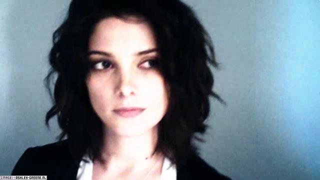 GlamourMagazineShoot-Behind00037.jpg GlamourMagazineShoot-Behind00037.jpg