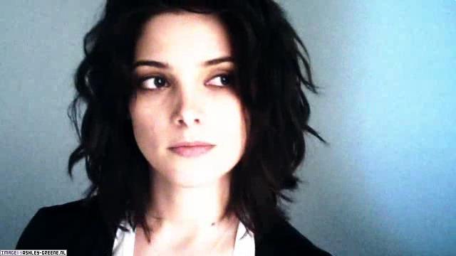 GlamourMagazineShoot-Behind00039.jpg GlamourMagazineShoot-Behind00039.jpg