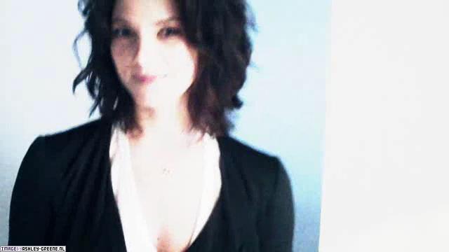 GlamourMagazineShoot-Behind00042.jpg GlamourMagazineShoot-Behind00042.jpg