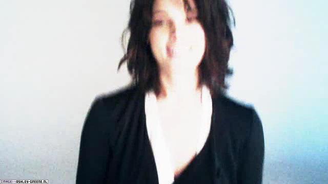 GlamourMagazineShoot-Behind00047.jpg GlamourMagazineShoot-Behind00047.jpg