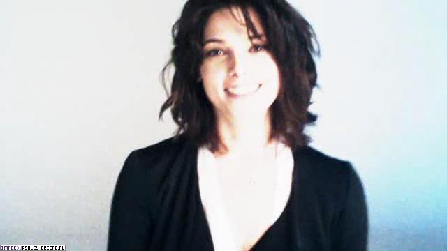 GlamourMagazineShoot-Behind00048.jpg GlamourMagazineShoot-Behind00048.jpg