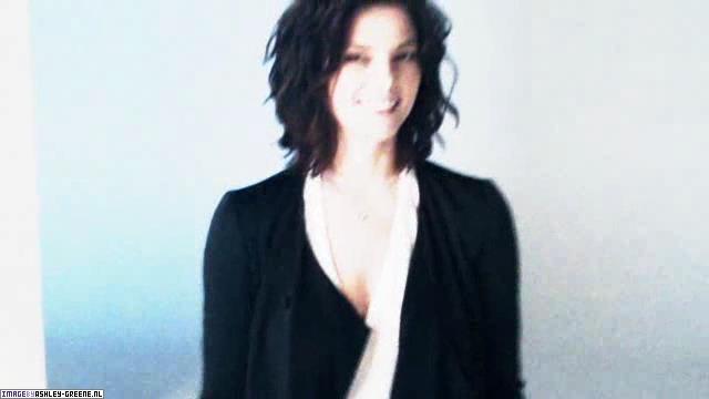 GlamourMagazineShoot-Behind00054.jpg GlamourMagazineShoot-Behind00054.jpg