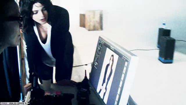 GlamourMagazineShoot-Behind00065.jpg GlamourMagazineShoot-Behind00065.jpg