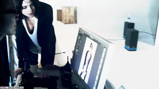 GlamourMagazineShoot-Behind00066.jpg