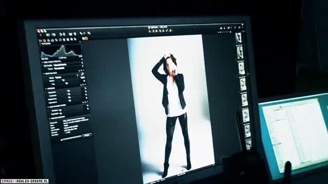 GlamourMagazineShoot-Behind00072.jpg GlamourMagazineShoot-Behind00072.jpg