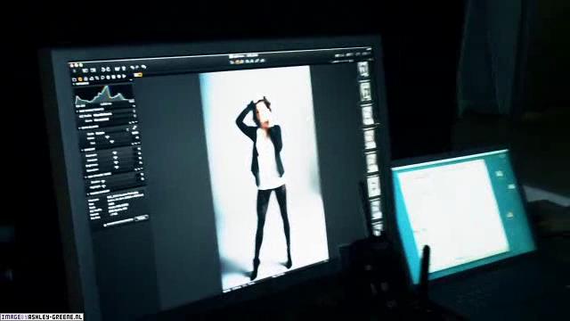 GlamourMagazineShoot-Behind00074.jpg GlamourMagazineShoot-Behind00074.jpg