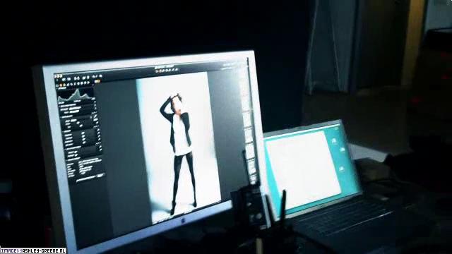 GlamourMagazineShoot-Behind00076.jpg GlamourMagazineShoot-Behind00076.jpg