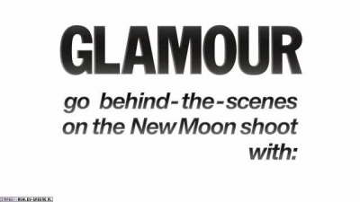 GlamourMagazineShoot-Behind00001.jpg