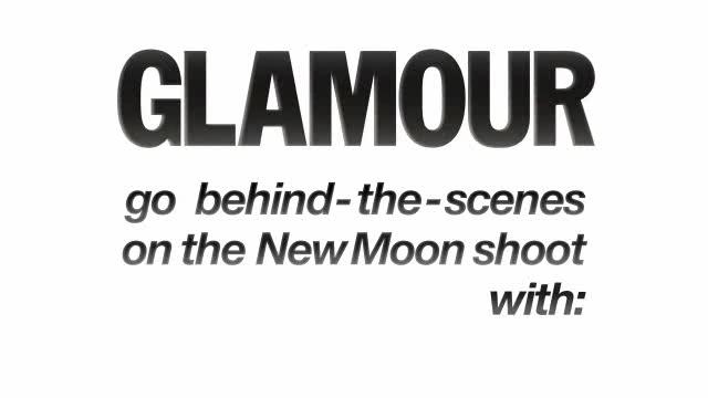 GlamourMagazineShoot-Behind00001.jpg
