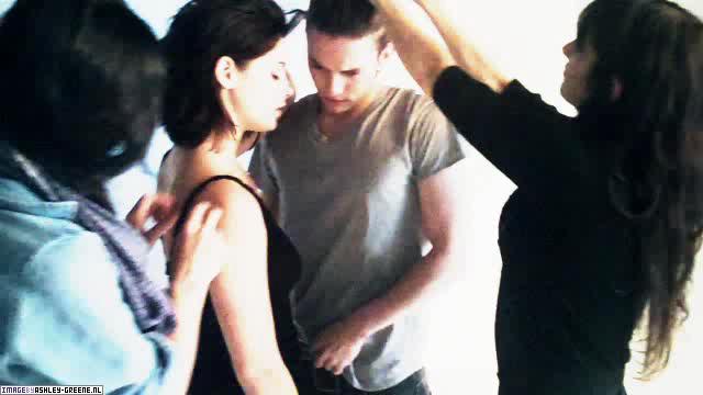 GlamourMagazineShoot-Behind00025.jpg