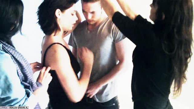 GlamourMagazineShoot-Behind00029.jpg