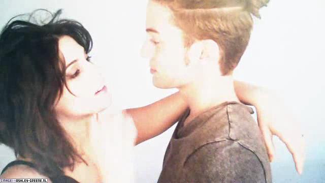 GlamourMagazineShoot-Behind00031.jpg