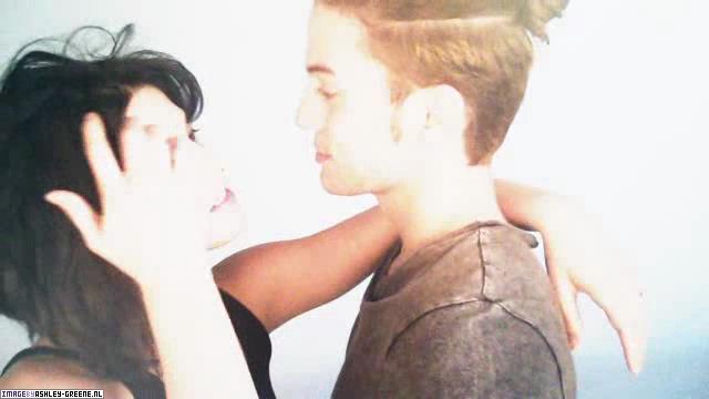 GlamourMagazineShoot-Behind00033.jpg
