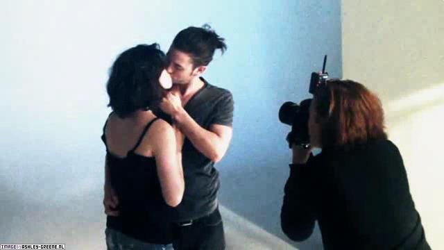 GlamourMagazineShoot-Behind00037.jpg