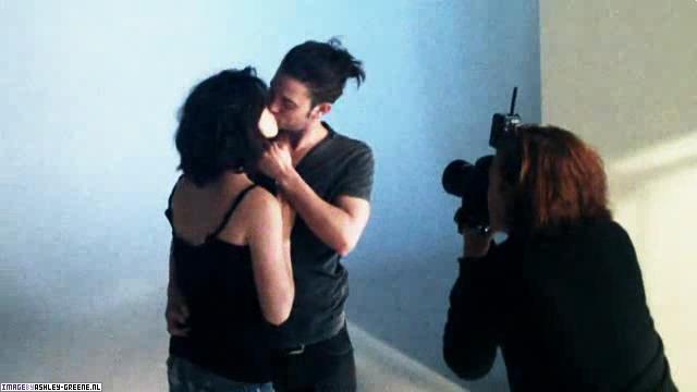 GlamourMagazineShoot-Behind00038.jpg