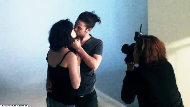 GlamourMagazineShoot-Behind00039.jpg