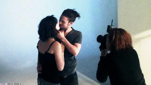GlamourMagazineShoot-Behind00040.jpg