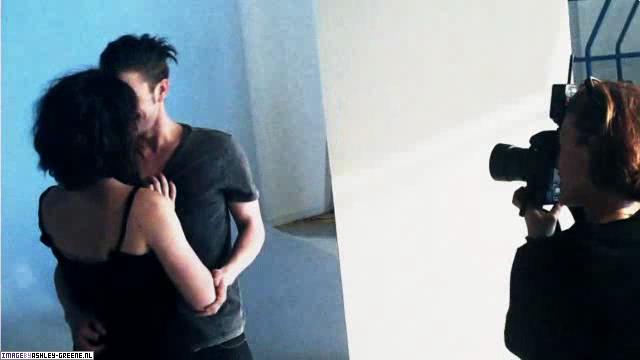 GlamourMagazineShoot-Behind00043.jpg