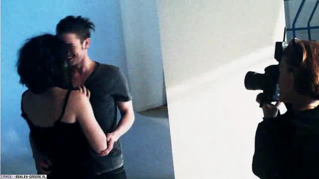 GlamourMagazineShoot-Behind00044.jpg