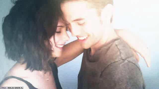 GlamourMagazineShoot-Behind00046.jpg