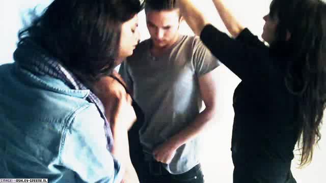 GlamourMagazineShoot-Behind00049.jpg