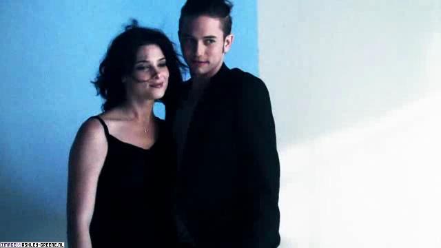 GlamourMagazineShoot-Behind00050.jpg