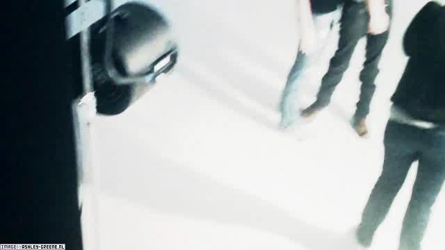 GlamourMagazineShoot-Behind00052.jpg