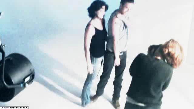 GlamourMagazineShoot-Behind00055.jpg