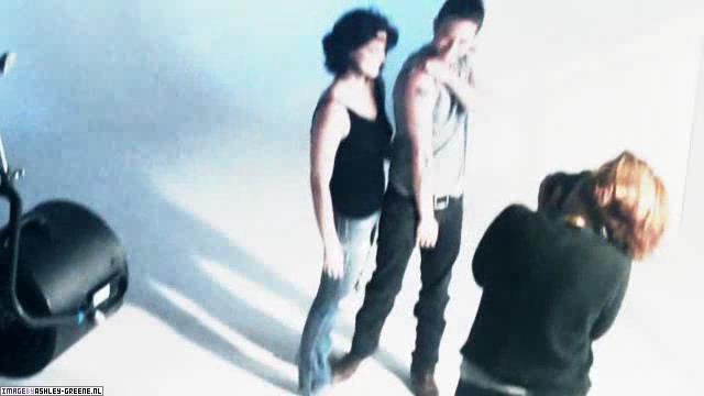 GlamourMagazineShoot-Behind00056.jpg