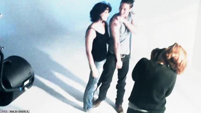 GlamourMagazineShoot-Behind00057.jpg