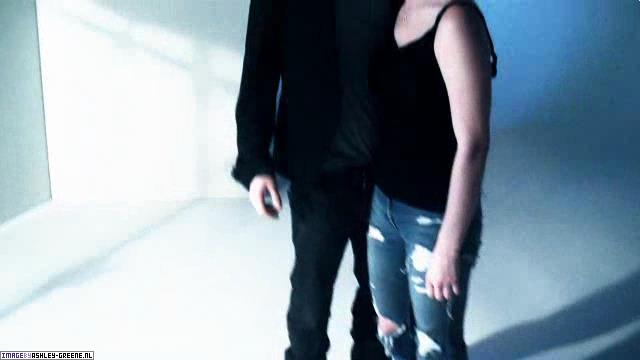 GlamourMagazineShoot-Behind00059.jpg