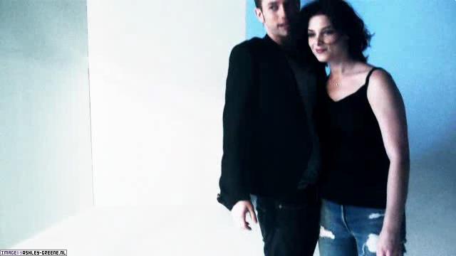 GlamourMagazineShoot-Behind00063.jpg